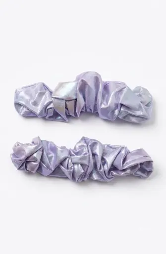 [30349] c444 HAIR TIE