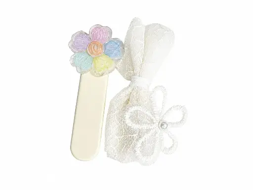 [30357] c137 HAIR TIE
