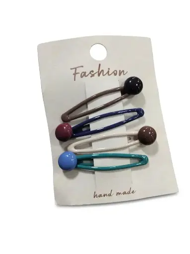 [30358] c416 HAIR TIE