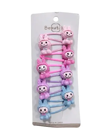 [30359] c136 HAIR TIE