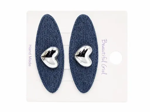 [30364] c450 HAIR TIE