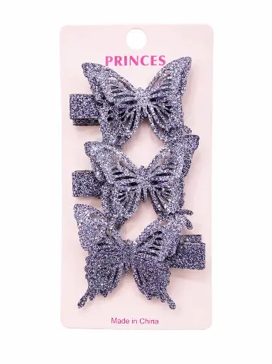 [30366] c95 HAIR TIE