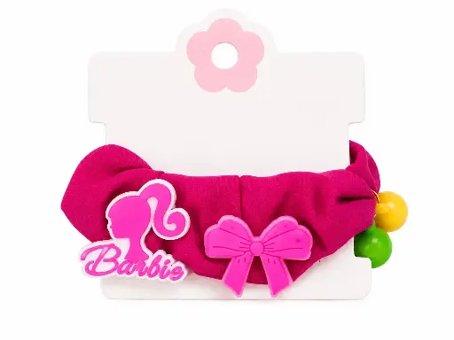 [30369] c481 HAIR TIE