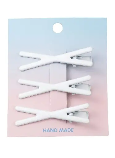 [30370] c423 HAIR TIE