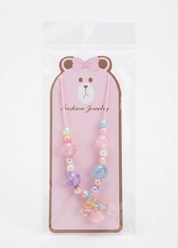 [30375] c279 Necklace