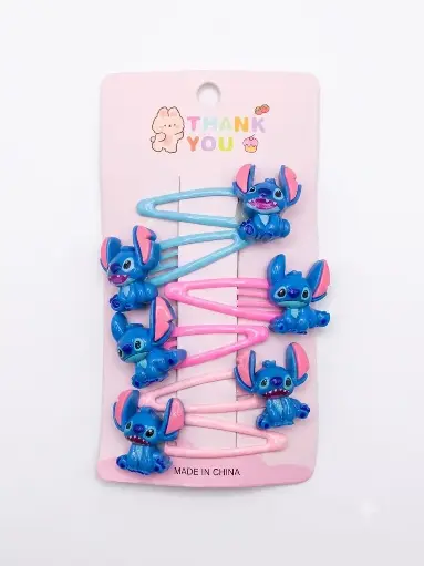[30394] c54 HAIR TIE