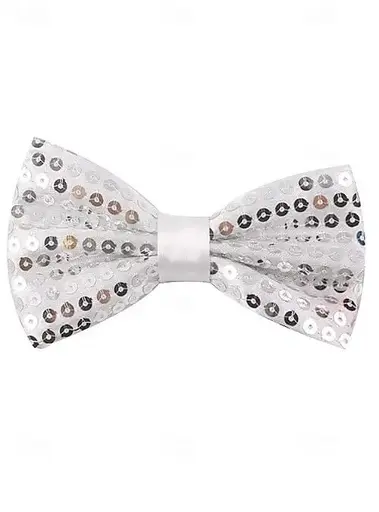 [30756] c443 HAIR TIE