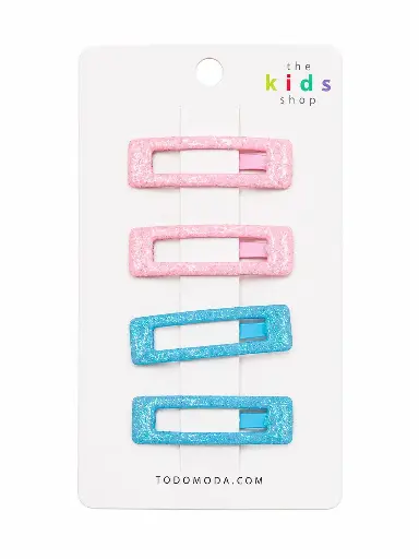 [30760] c240 HAIR TIE