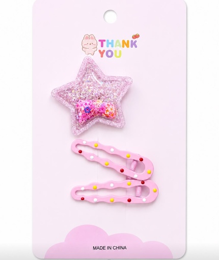 [30771] c59 HAIR TIE