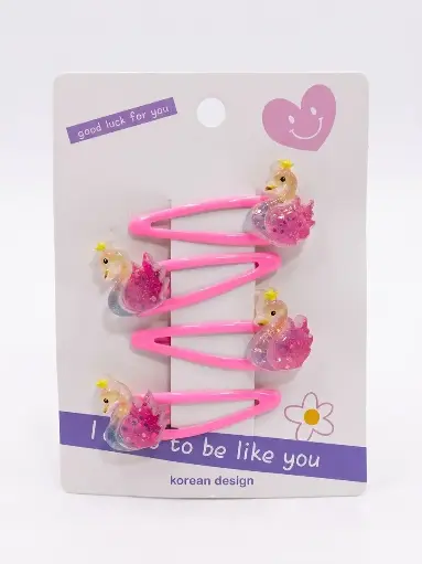 [30784] c419 HAIR TIE
