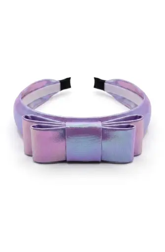 [30790] c86 HAIR TIE