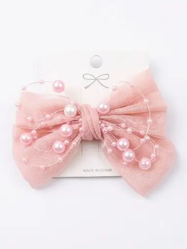 [30799] c78 HAIR TIE