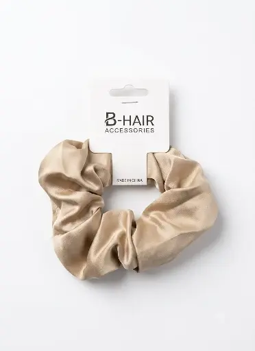 [30800] c414 HAIR TIE