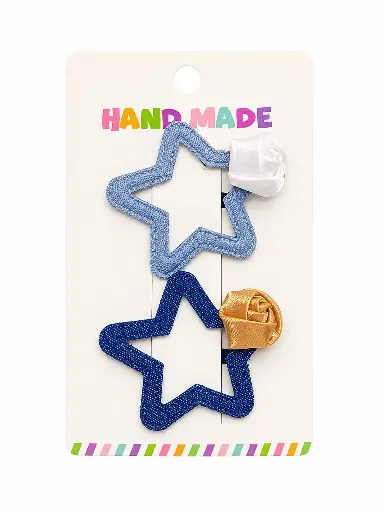 [30808] c282 HAIR TIE