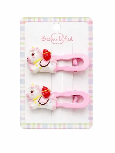 [30811] c501 HAIR TIE