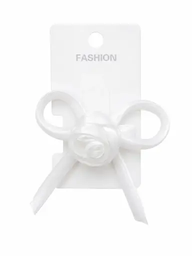 [30814] c432 HAIR TIE