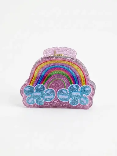 [30818] c456 HAIR TIE