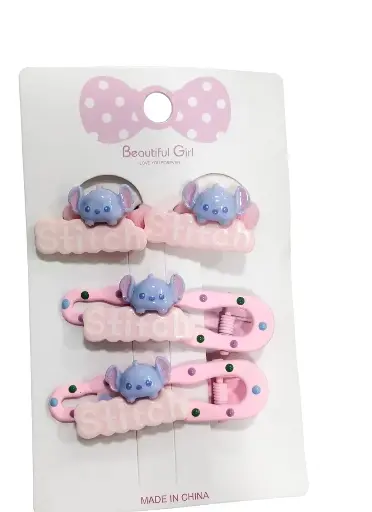 [30819] c70 HAIR TIE