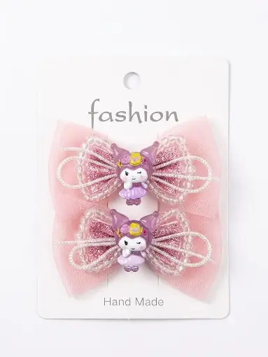 [30821] c117 HAIR TIE