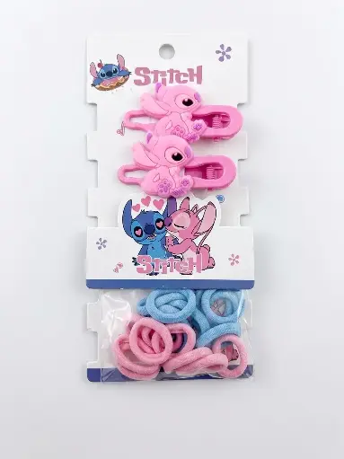 [30823] c20 HAIR TIE