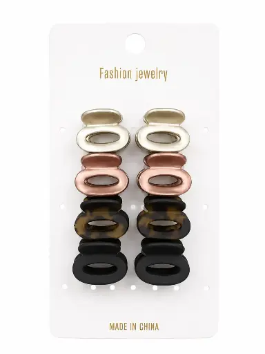 [30830] c475 HAIR TIE