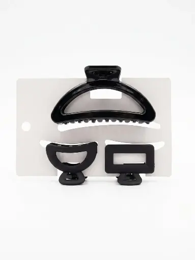 [30836] c474 HAIR TIE