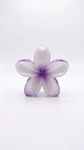 [30839] c307 HAIR TIE