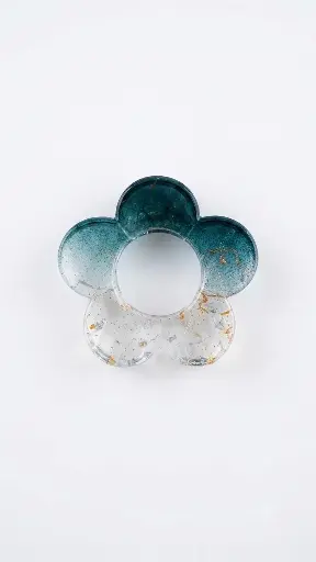 [30841] c45 HAIR TIE