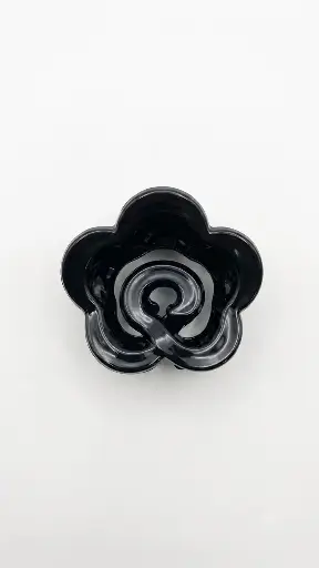[30843] c305 HAIR TIE