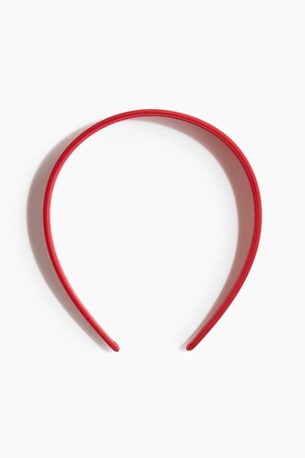[30857] c440 HAIR TIE