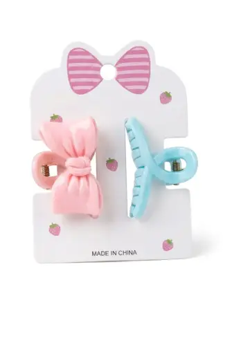 [30871] b693 HAIR TIE