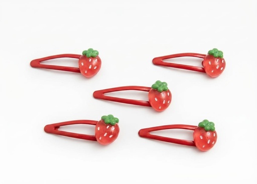[30874] b963 HAIR TIE