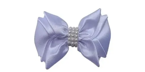 [30882] b1016 HAIR TIE