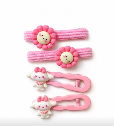 [30896] b635 HAIR TIE