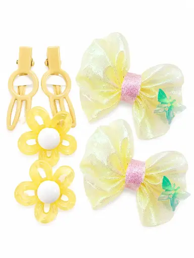 [30904] b1044 HAIR TIE