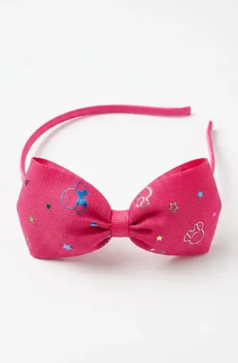 [30914] b1034 HAIR TIE