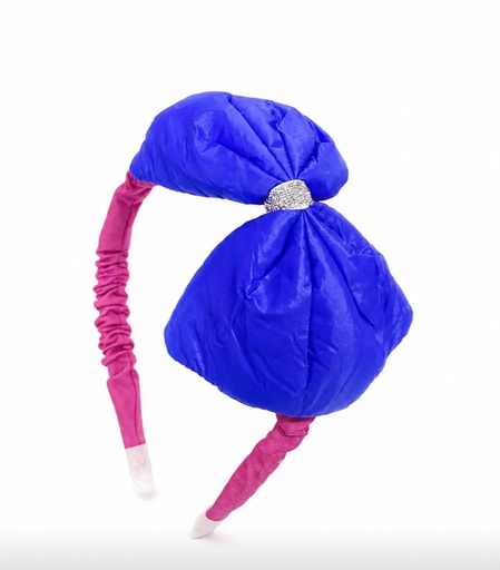 [30919] b466 HAIR TIE