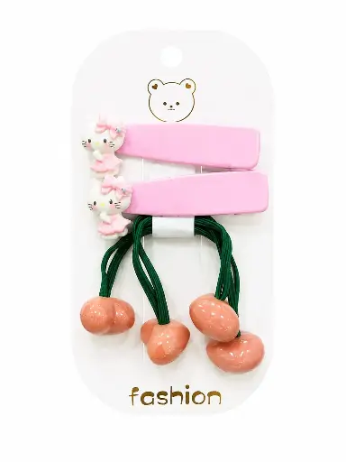 [30932] b821 HAIR TIE