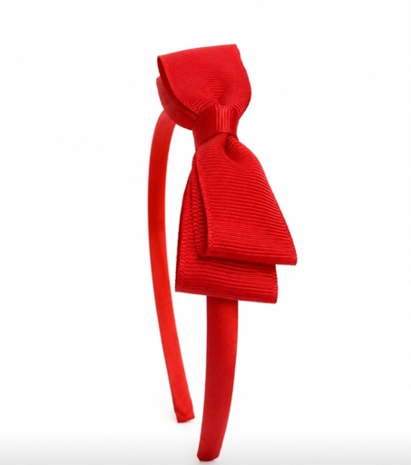 [30935] b942 HAIR TIE
