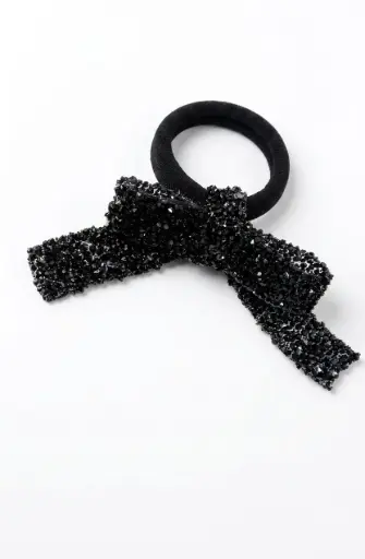 [30950] b1055 HAIR TIE