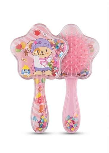 [30991] b753 Brush