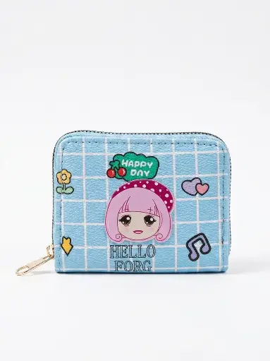 [30993] g703 WALLET