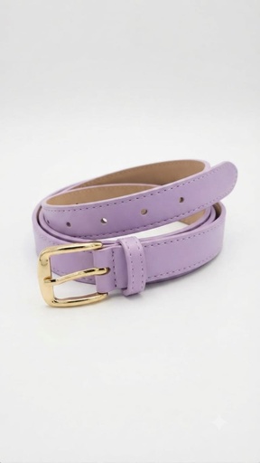 [30995] g728 belt