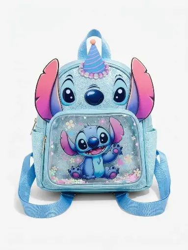 [31002] g678 Bag