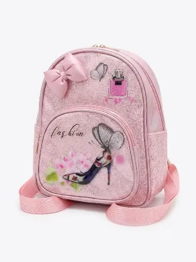 [31003] g671 Bag