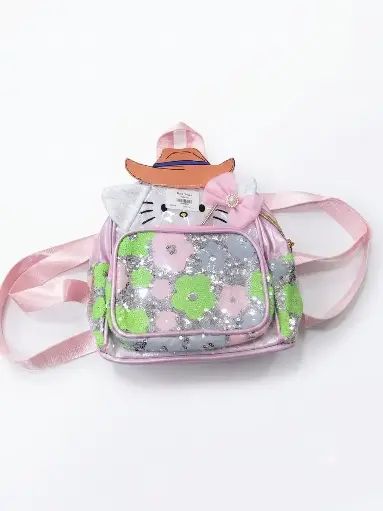 [31004] g680 Bag