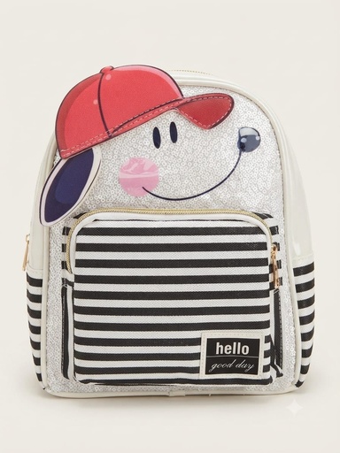 [31005] g675 Bag