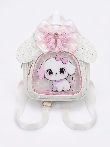 [31007] g682 Bag