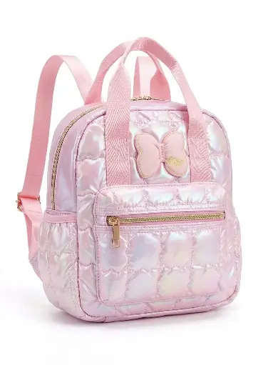 [31008] g677 Bag
