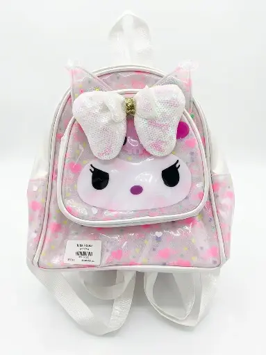 [31011] g676 Bag